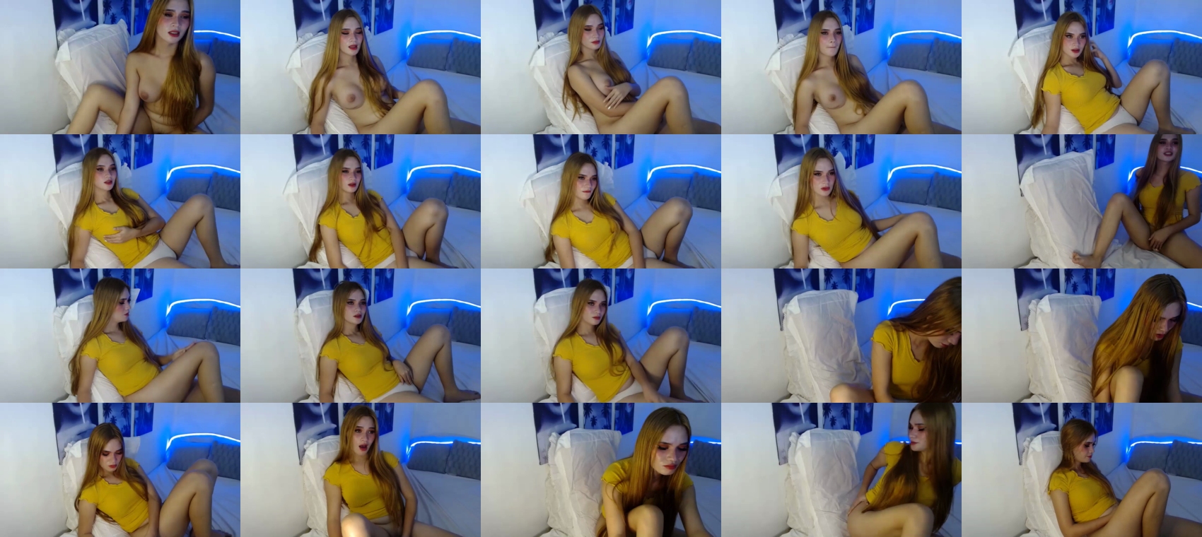 surprisecockmia  12-04-2022